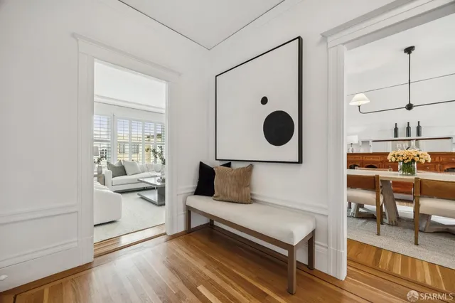 $1,195,000 | 263 19th Avenue, San Francisco, CA 94121