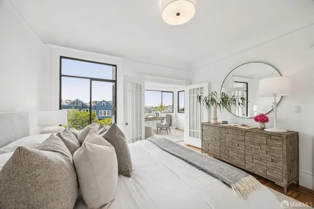 $1,195,000 | 263 19th Avenue, San Francisco, CA 94121