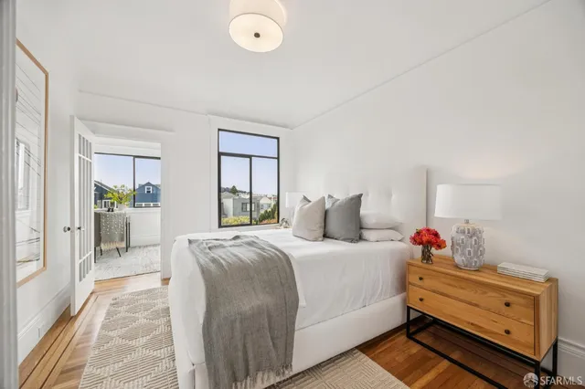 $1,195,000 | 263 19th Avenue, San Francisco, CA 94121