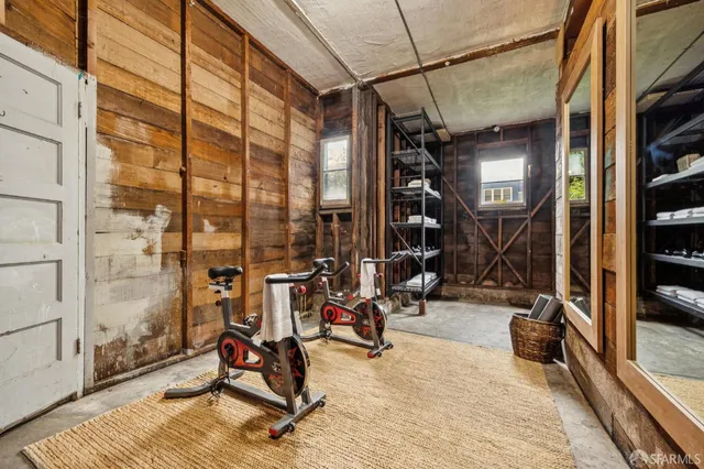 $1,195,000 | 263 19th Avenue, San Francisco, CA 94121