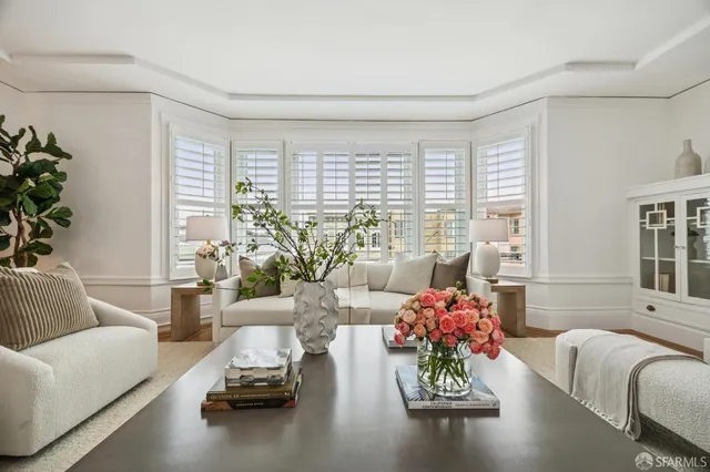 $1,195,000 | 263 19th Avenue, San Francisco, CA 94121