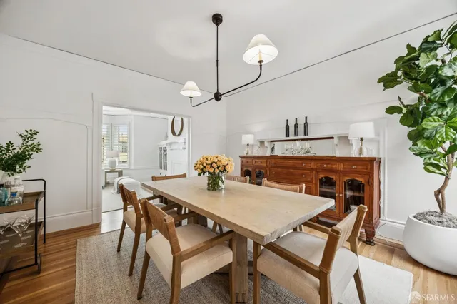 $1,195,000 | 263 19th Avenue, San Francisco, CA 94121