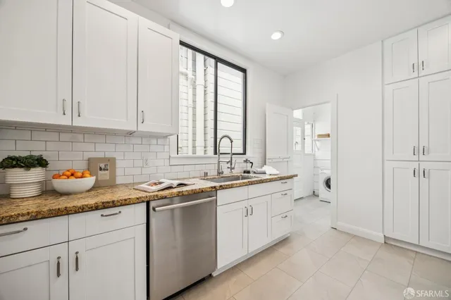 $1,195,000 | 263 19th Avenue, San Francisco, CA 94121