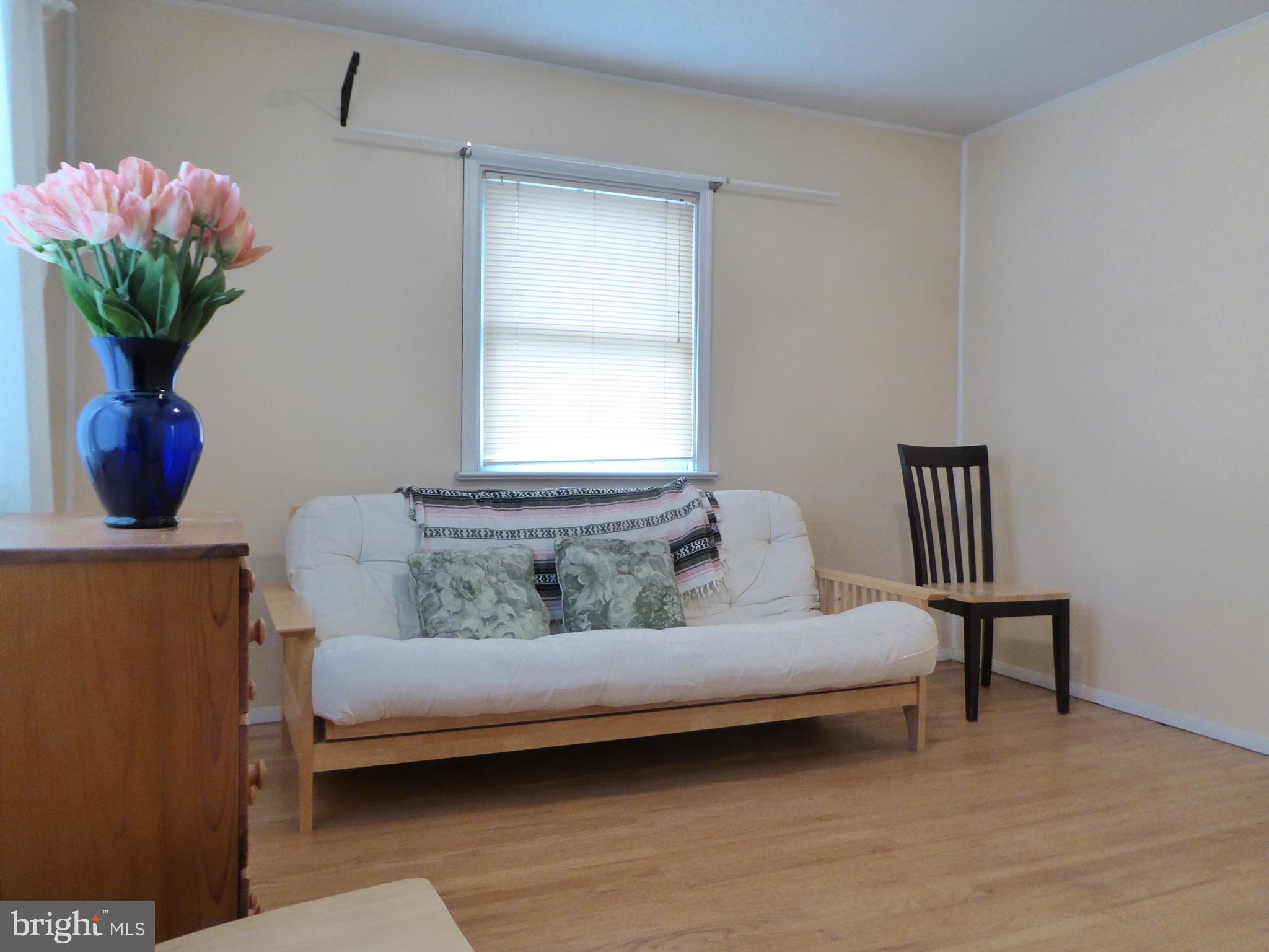 252 Clamer Road Ewing, NJ 08628 - Photo 12 of 21