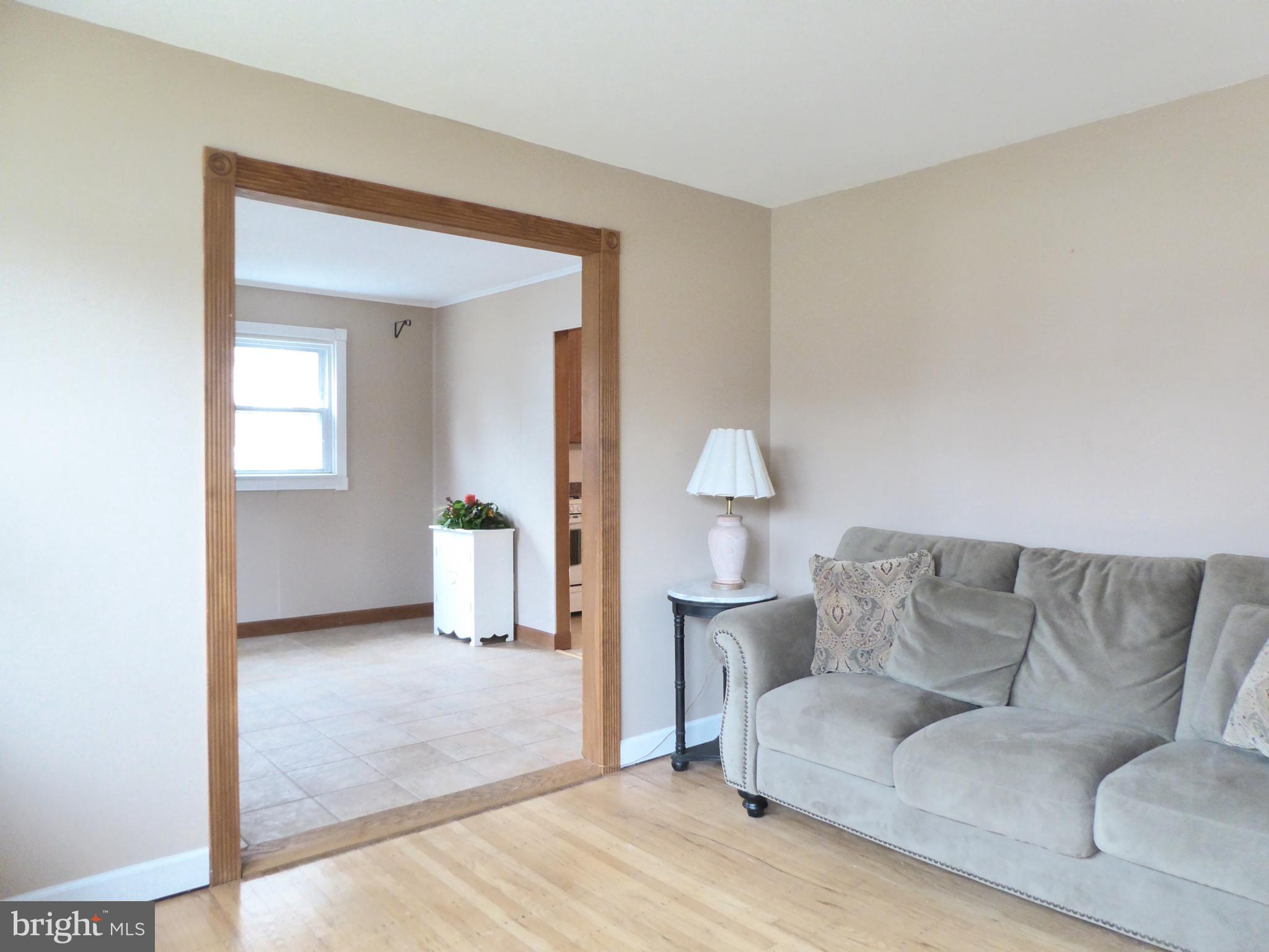 252 Clamer Road Ewing, NJ 08628 - Photo 13 of 21