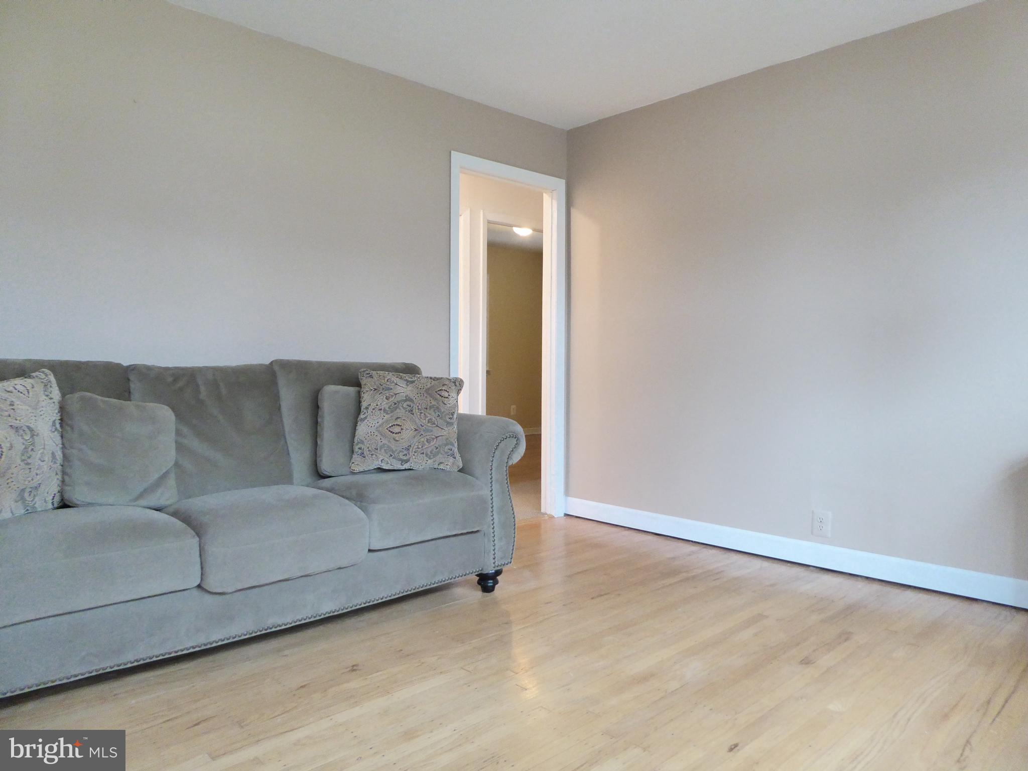 252 Clamer Road Ewing, NJ 08628 - Photo 14 of 21