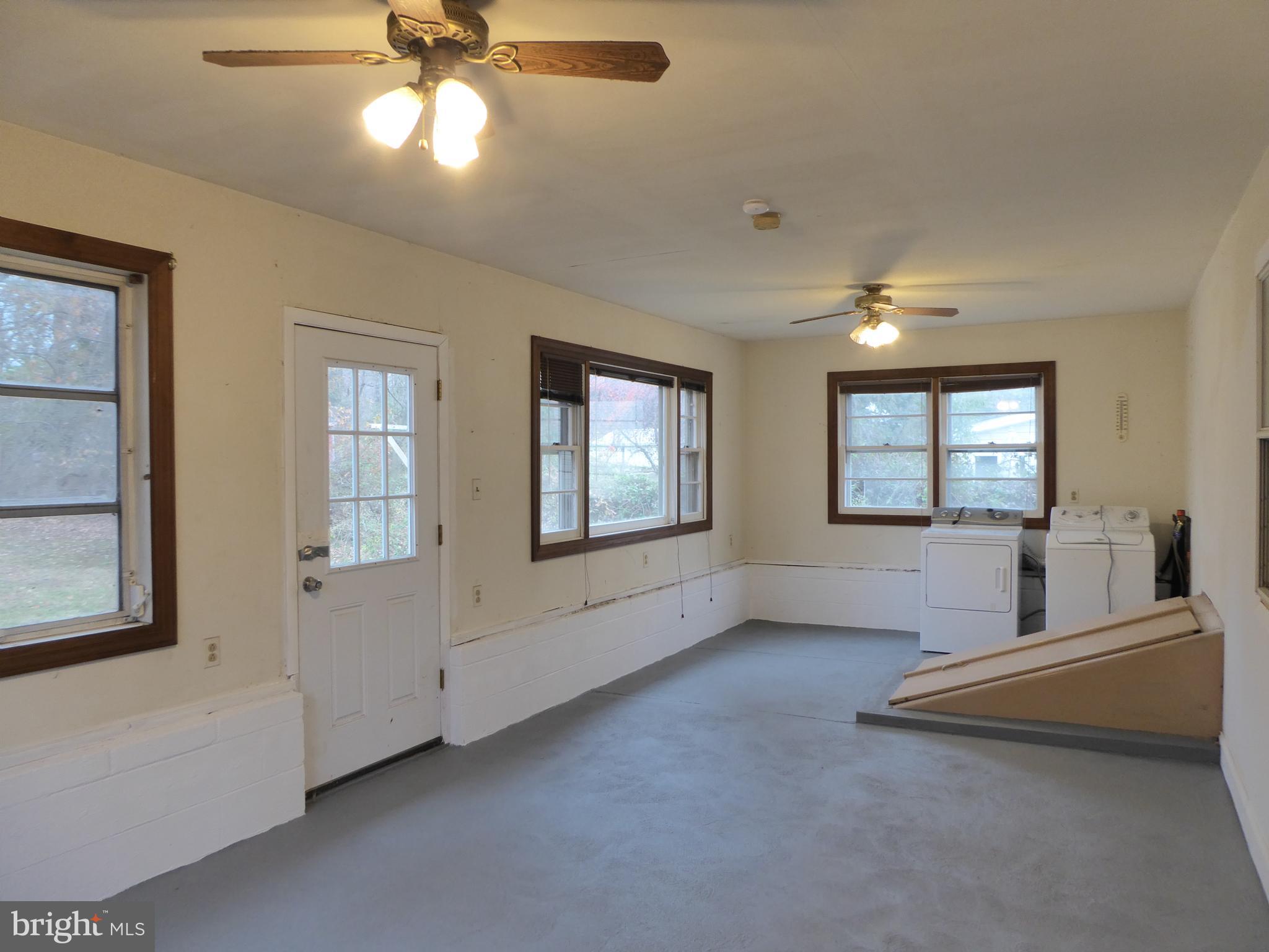 252 Clamer Road Ewing, NJ 08628 - Photo 15 of 21