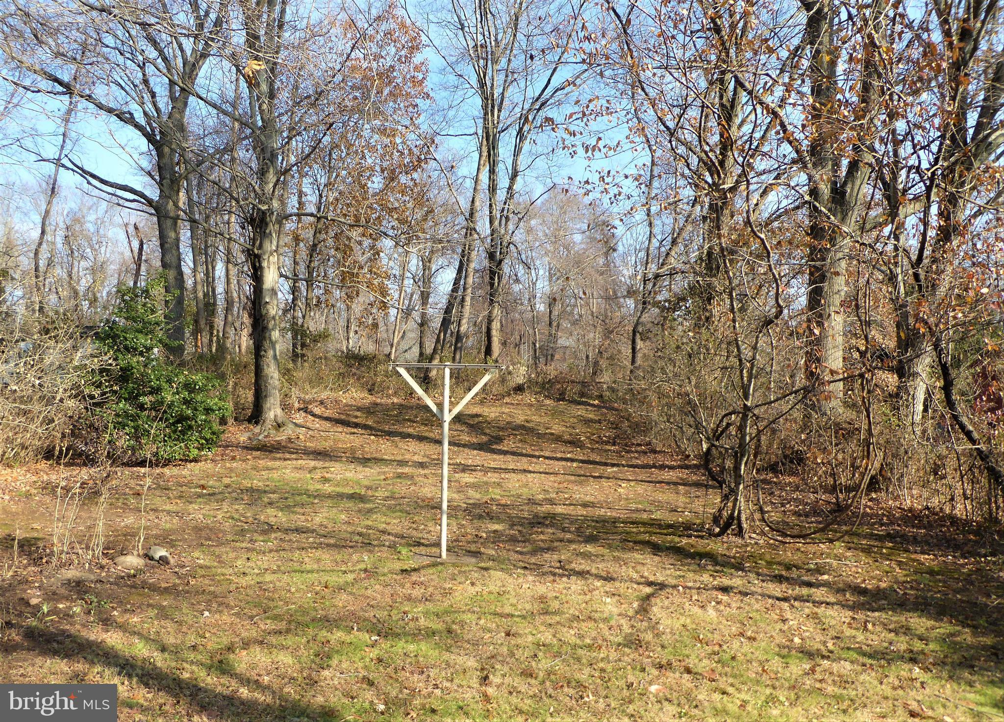 252 Clamer Road Ewing, NJ 08628 - Photo 19 of 21
