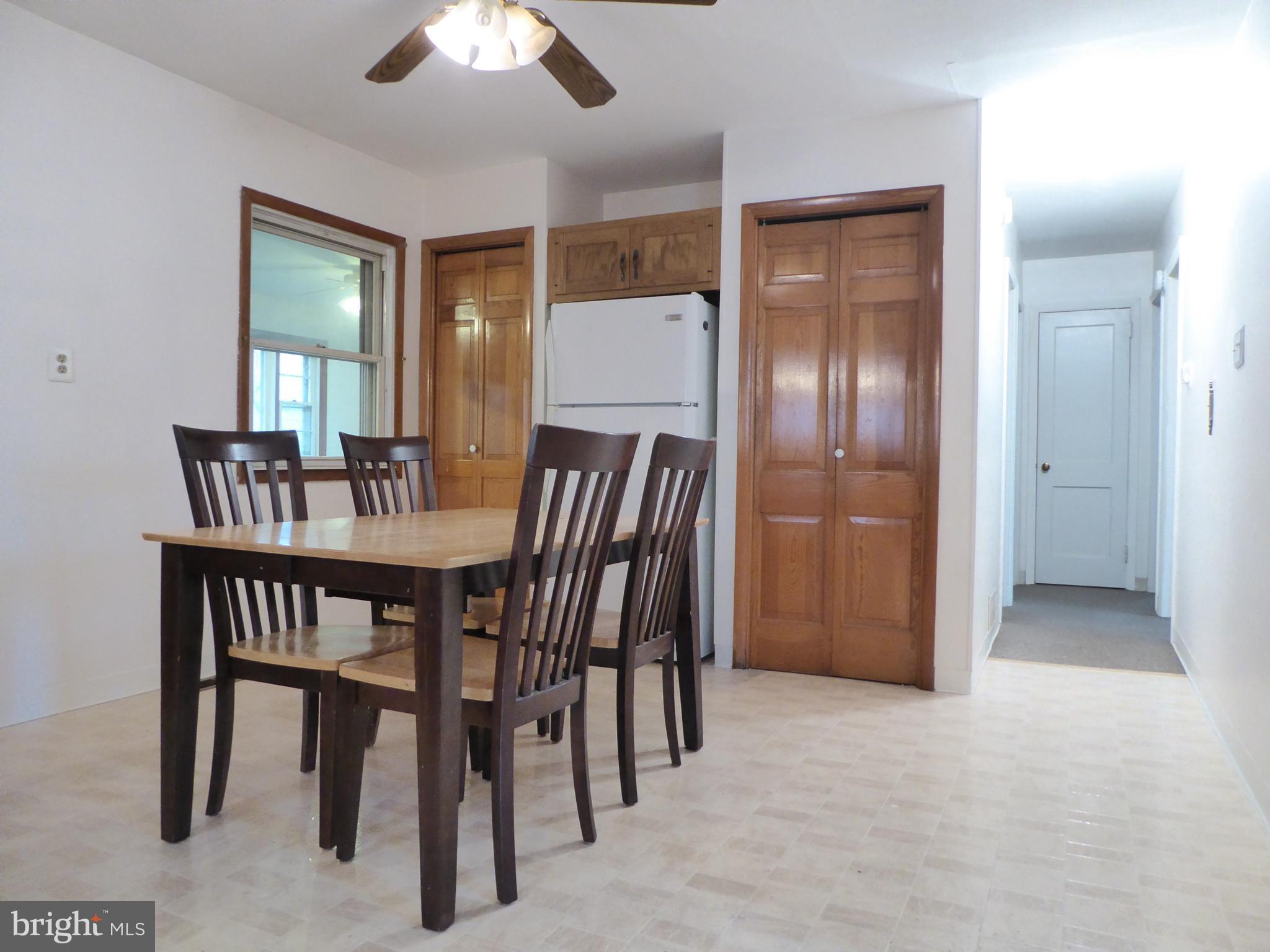252 Clamer Road Ewing, NJ 08628 - Photo 6 of 21