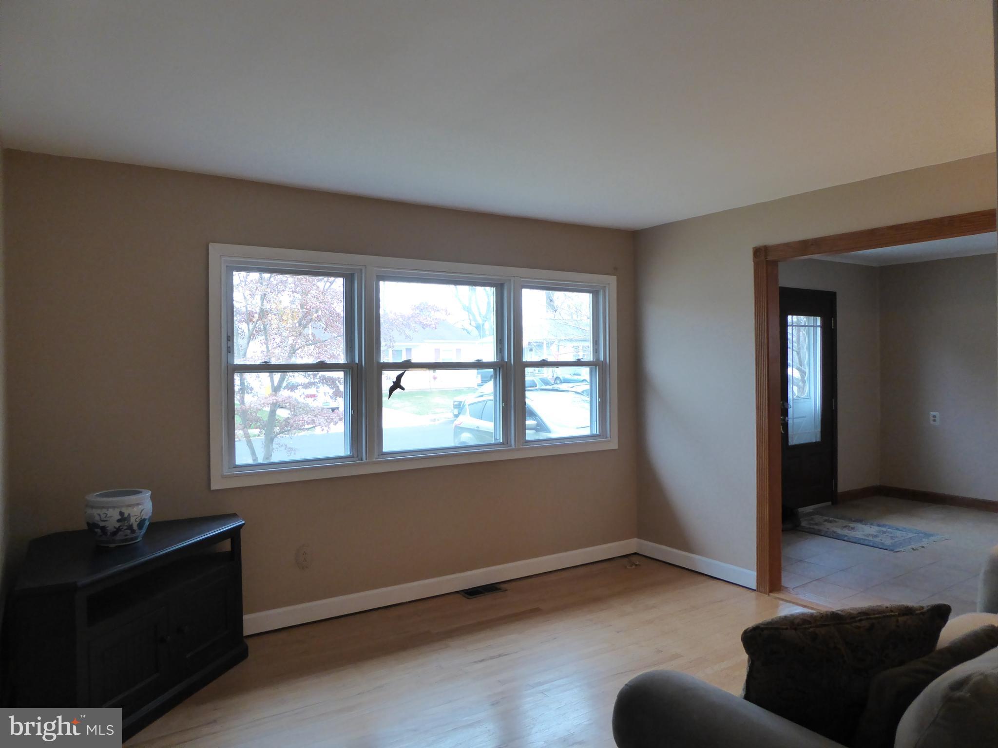 252 Clamer Road Ewing, NJ 08628 - Photo 8 of 21