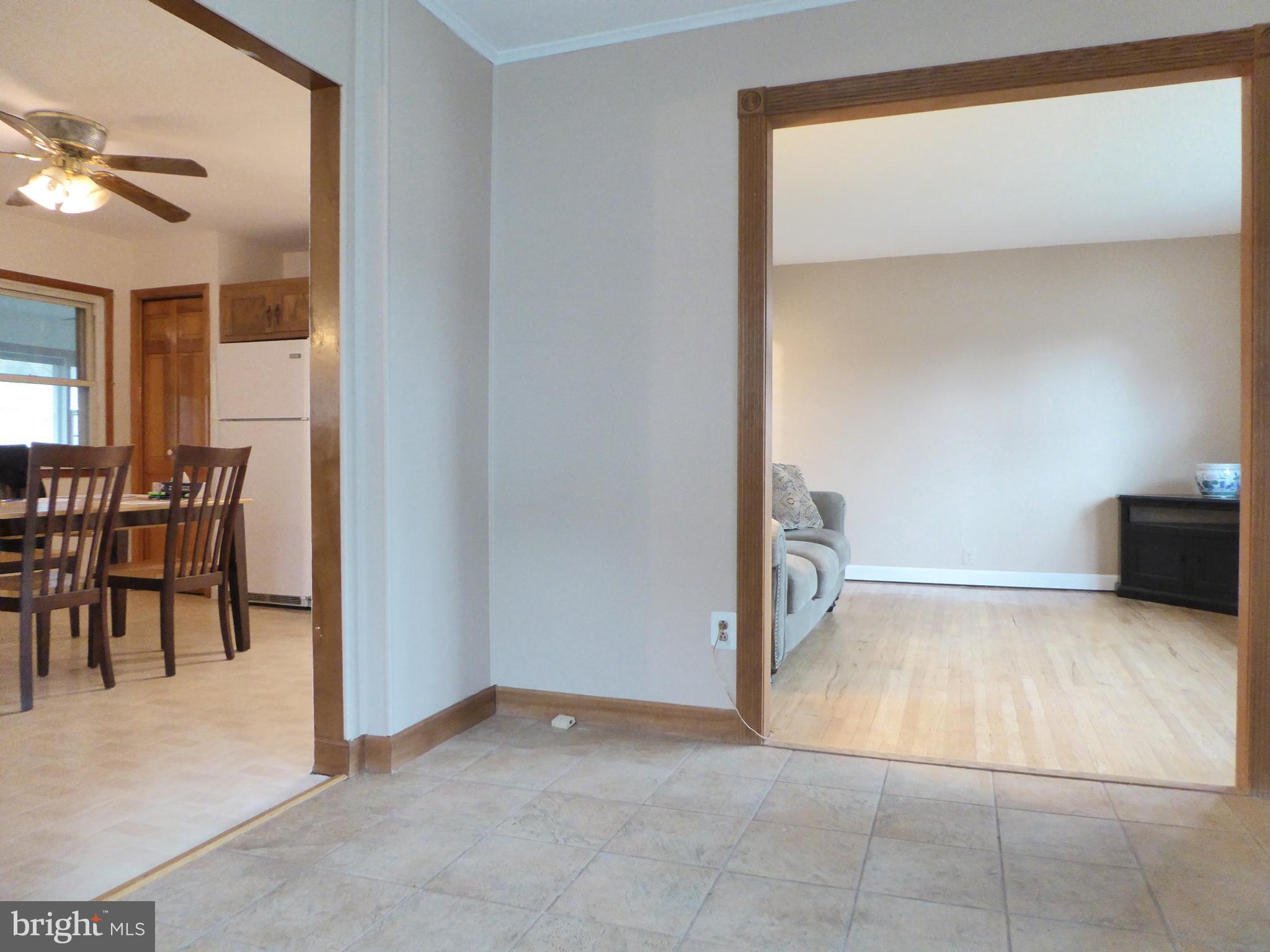 252 Clamer Road Ewing, NJ 08628 - Photo 9 of 21