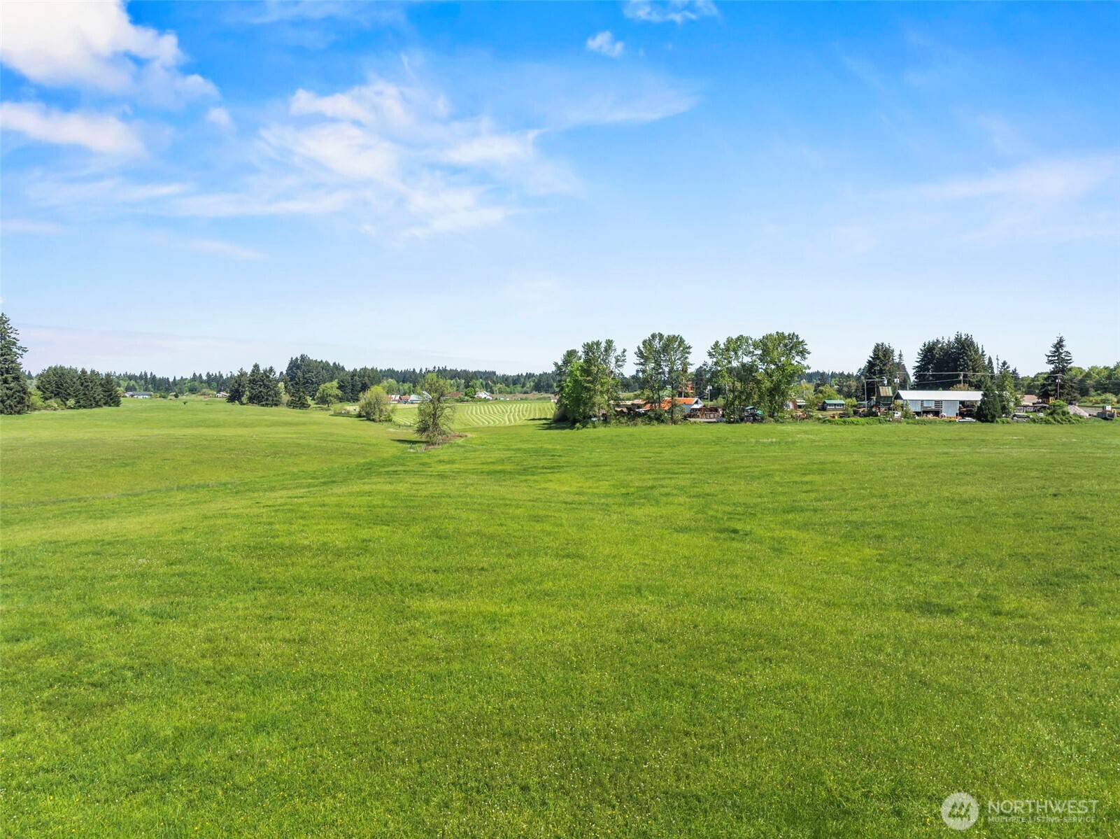 0 East Hale Road Winlock, WA 98596 - Photo 3 of 22 Gallery Image 3