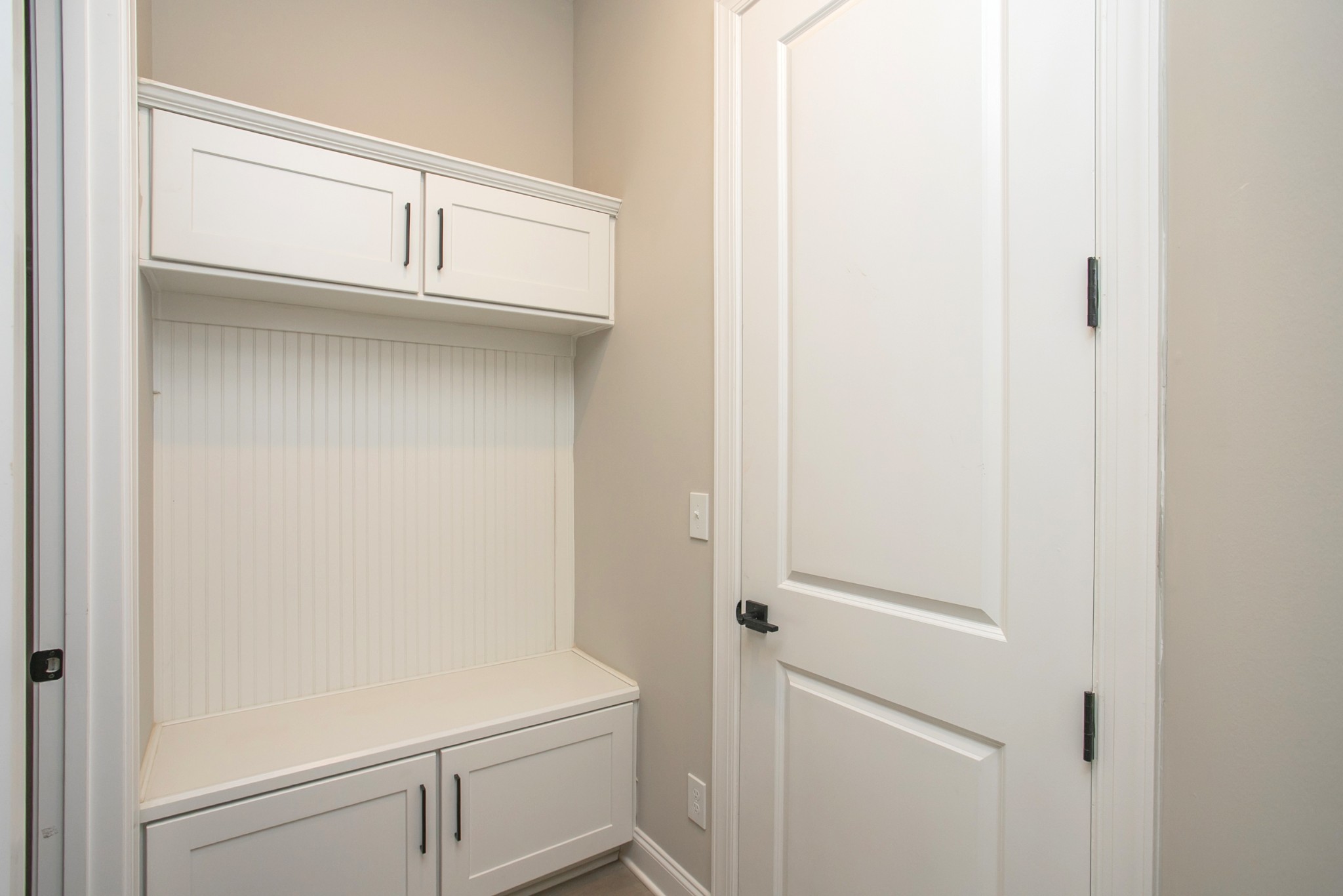 5956 Hunt Vly Drive Spring Hill, TN 37174 - Photo 24 of 53 a view of cabinets