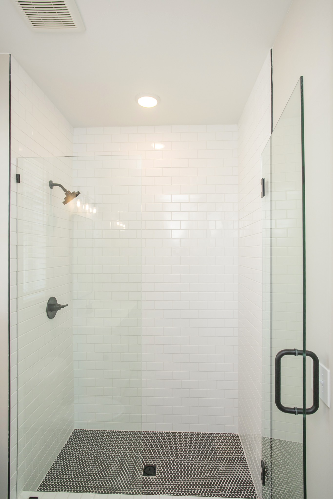 5956 Hunt Vly Drive Spring Hill, TN 37174 - Photo 46 of 53 a bathroom with a shower