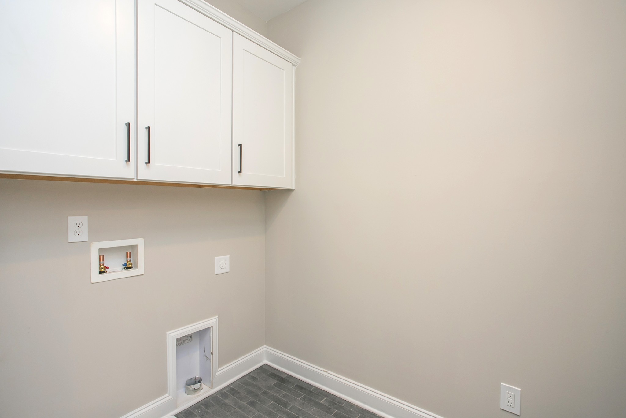 5956 Hunt Vly Drive Spring Hill, TN 37174 - Photo 51 of 53 a view of small space with wooden floor