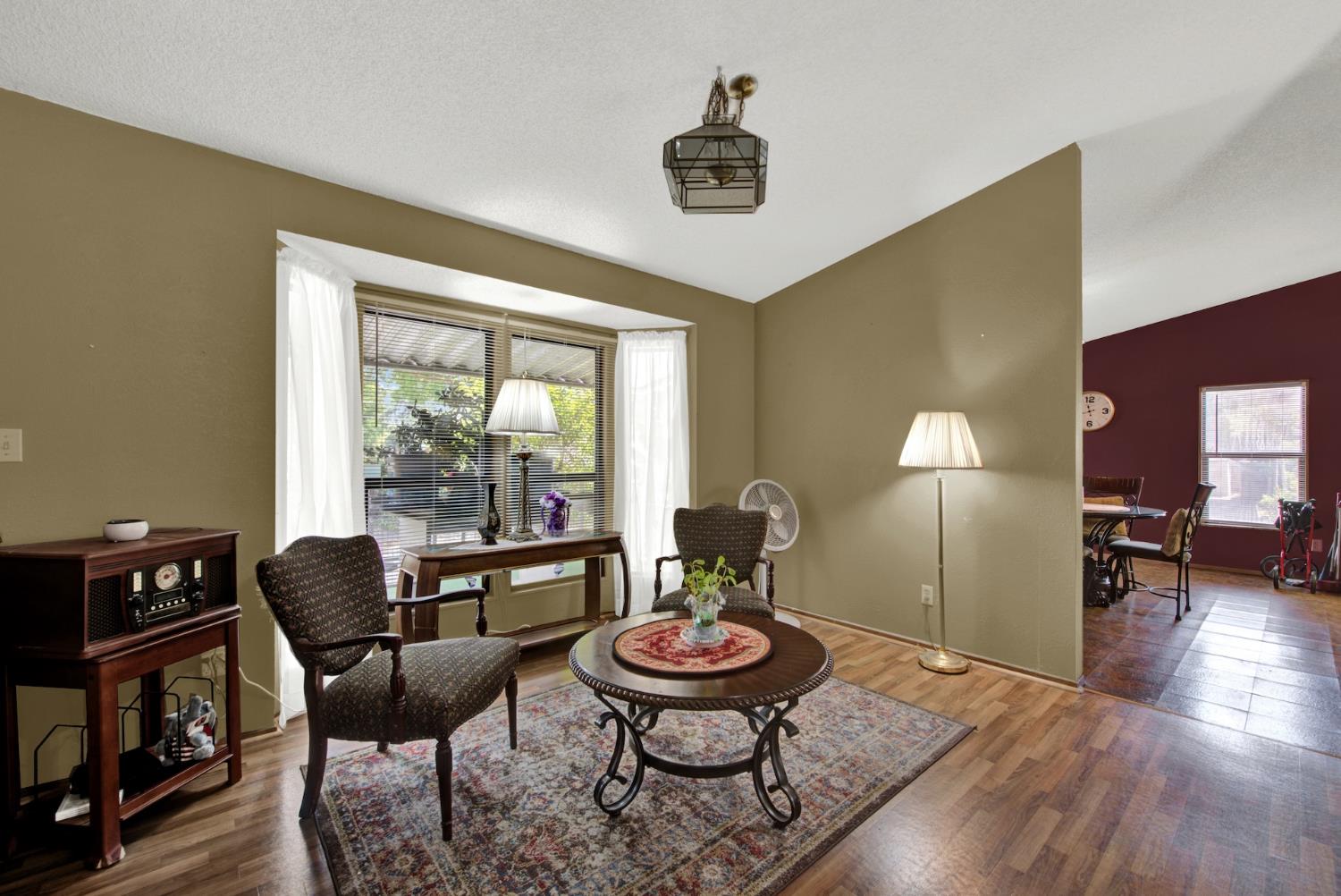 2621 Prescott Road, Unit 159 Modesto, CA 95350 - Photo 16 of 62
