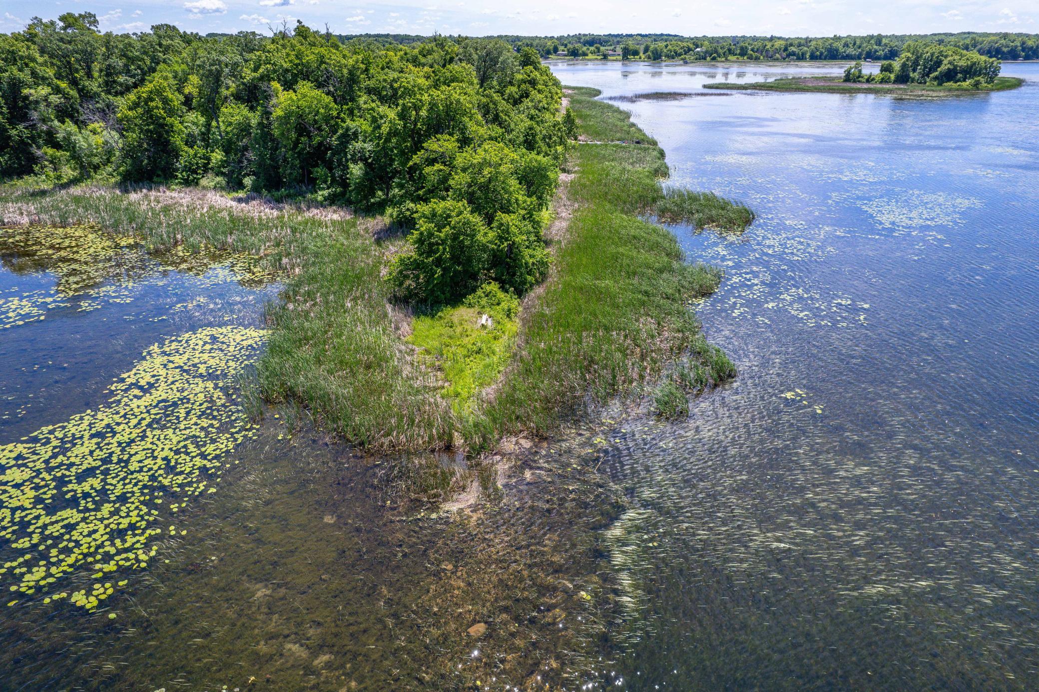 37598 2nd Star Isle Dent, MN 56528 - Photo 69 of 73
