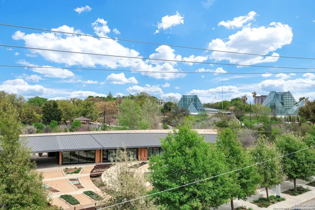 $3,950 | 218 Pinckney Street, Unit 101, San Antonio, TX 78209