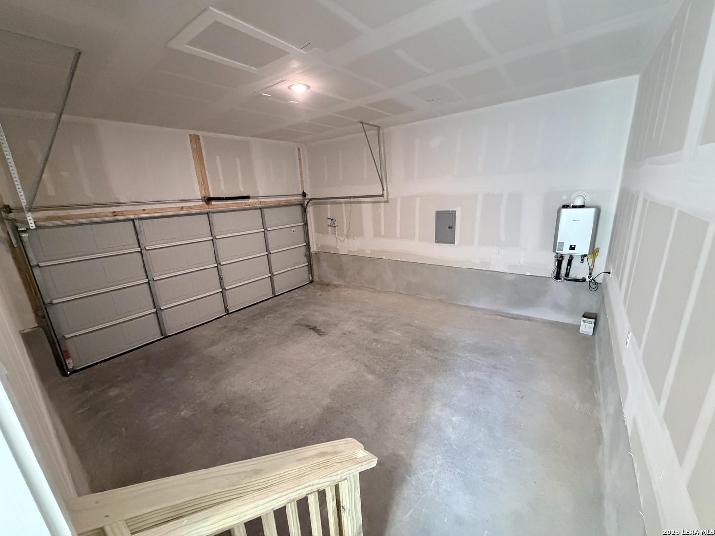 245 Inyo Street New Braunfels, TX 78130 - Photo 40 of 40