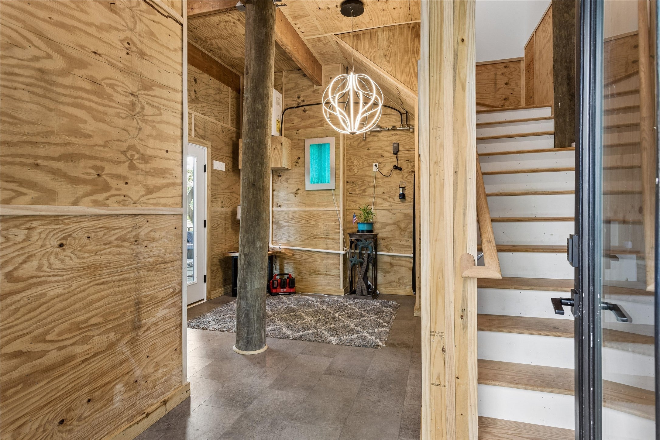 256 T Hunts Neck Road Poquoson, VA 23662 - Photo 30 of 99 Gallery Image 30