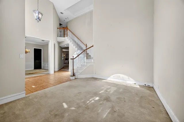 $550,000 | 6113 Palomino Drive, Plano, TX 75024