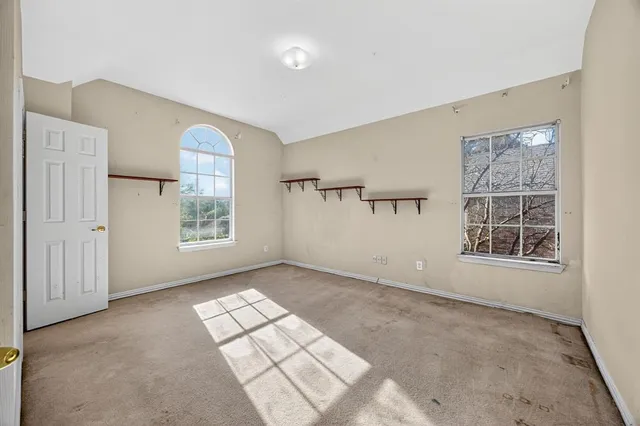 $550,000 | 6113 Palomino Drive, Plano, TX 75024