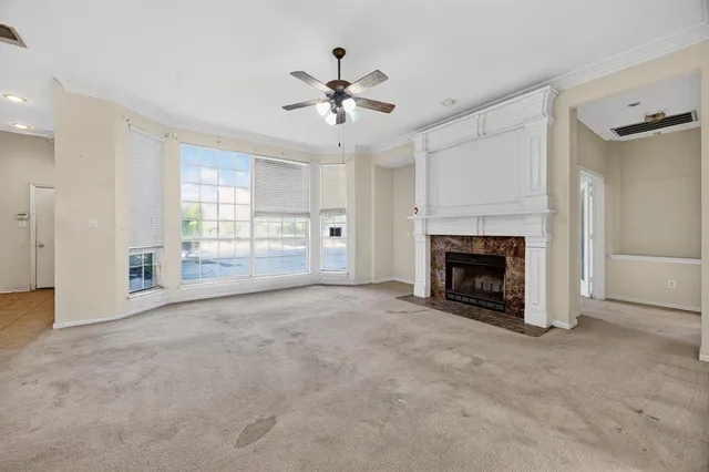 $550,000 | 6113 Palomino Drive, Plano, TX 75024