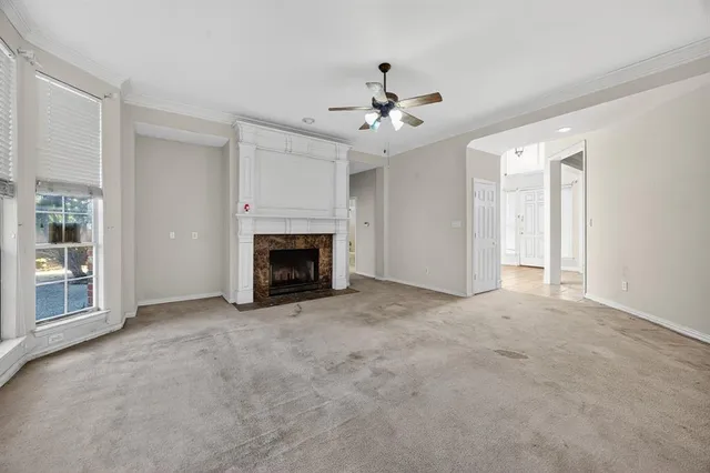 $550,000 | 6113 Palomino Drive, Plano, TX 75024