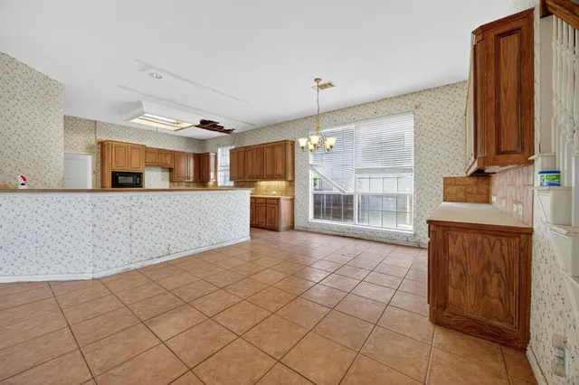 $550,000 | 6113 Palomino Drive, Plano, TX 75024