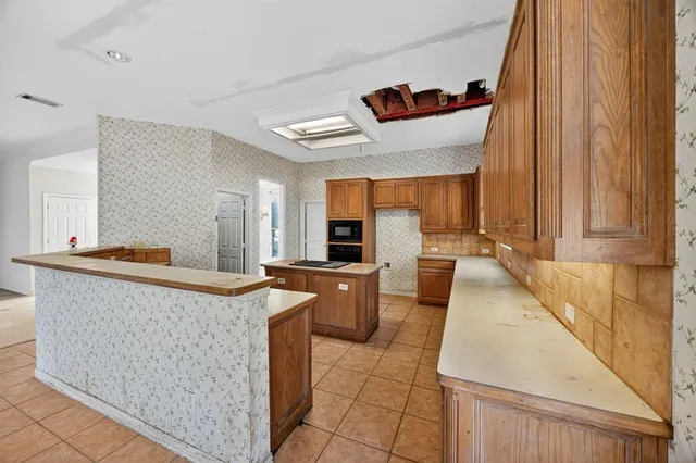 $550,000 | 6113 Palomino Drive, Plano, TX 75024