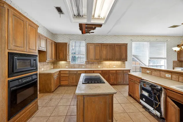 $550,000 | 6113 Palomino Drive, Plano, TX 75024