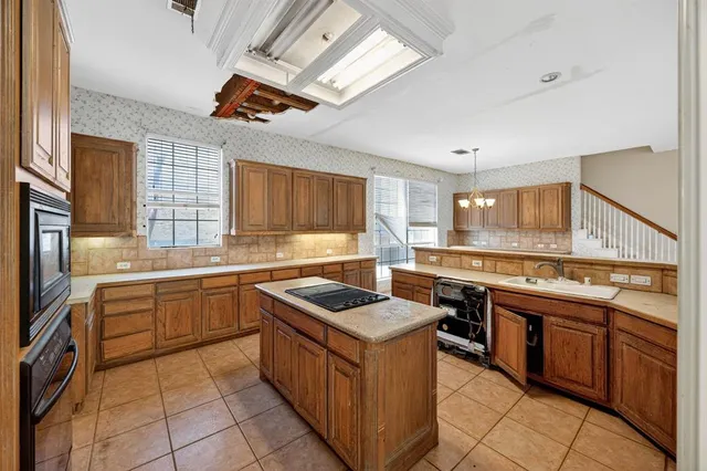 $550,000 | 6113 Palomino Drive, Plano, TX 75024