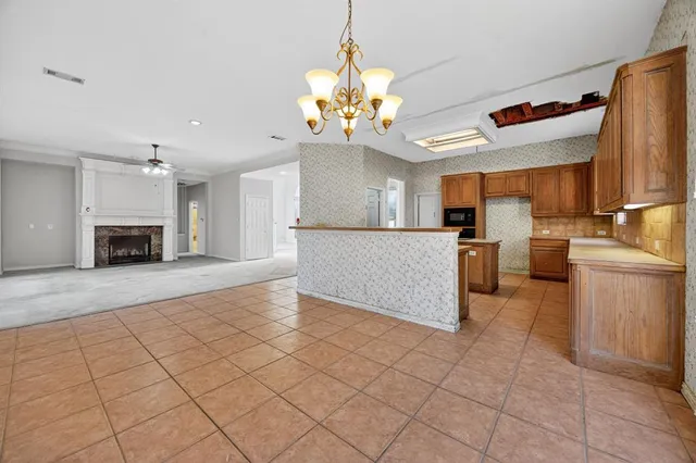 $550,000 | 6113 Palomino Drive, Plano, TX 75024