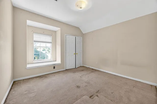 $550,000 | 6113 Palomino Drive, Plano, TX 75024