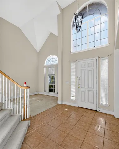 $550,000 | 6113 Palomino Drive, Plano, TX 75024