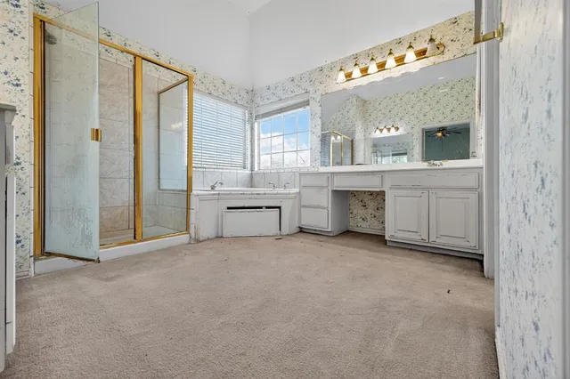 $550,000 | 6113 Palomino Drive, Plano, TX 75024