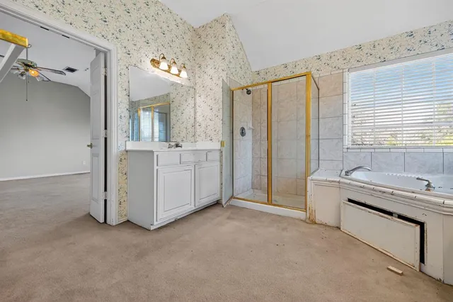 $550,000 | 6113 Palomino Drive, Plano, TX 75024