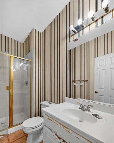 $550,000 | 6113 Palomino Drive, Plano, TX 75024