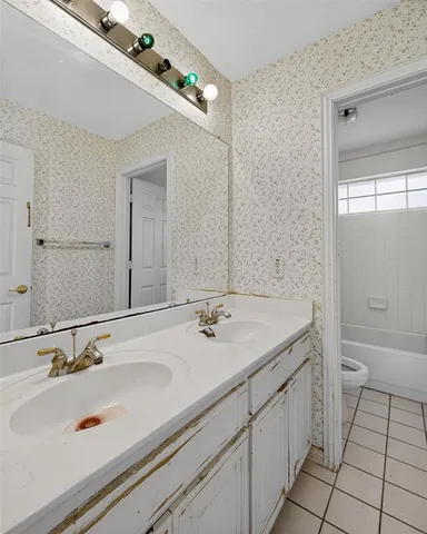 $550,000 | 6113 Palomino Drive, Plano, TX 75024