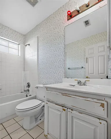 $550,000 | 6113 Palomino Drive, Plano, TX 75024