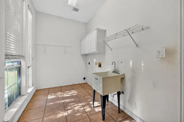 $550,000 | 6113 Palomino Drive, Plano, TX 75024