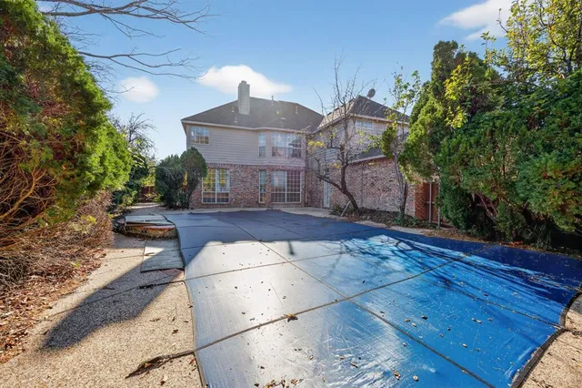 $550,000 | 6113 Palomino Drive, Plano, TX 75024