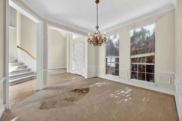 $550,000 | 6113 Palomino Drive, Plano, TX 75024