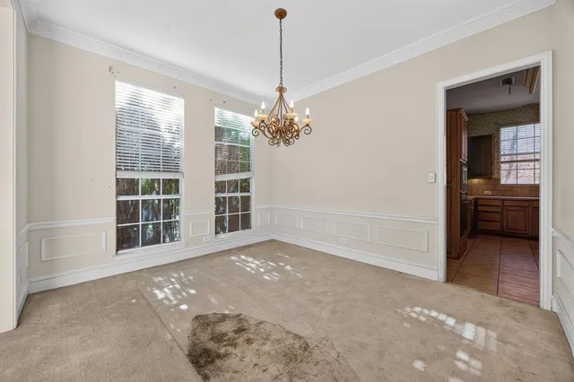 $550,000 | 6113 Palomino Drive, Plano, TX 75024