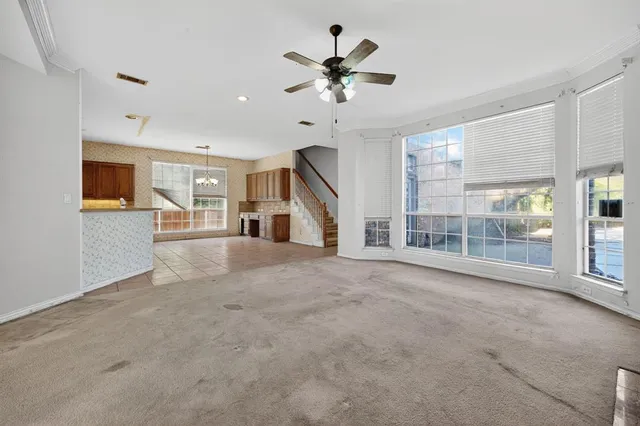 $550,000 | 6113 Palomino Drive, Plano, TX 75024