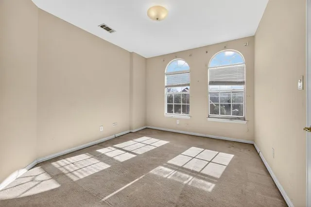 $550,000 | 6113 Palomino Drive, Plano, TX 75024