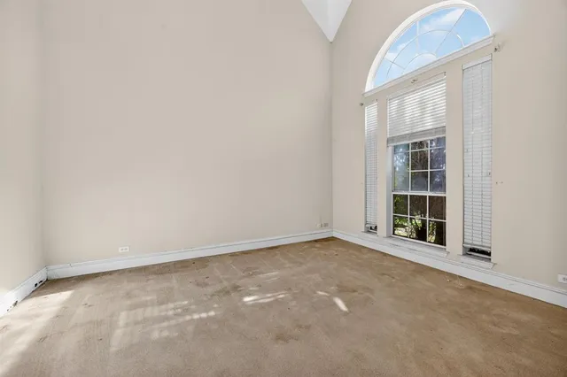 $550,000 | 6113 Palomino Drive, Plano, TX 75024