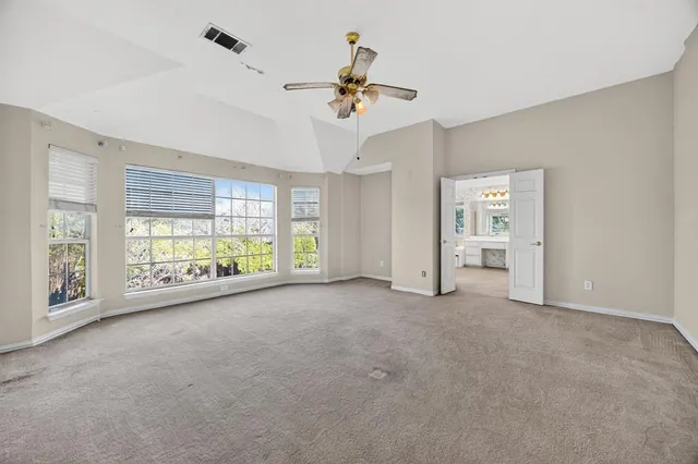 $550,000 | 6113 Palomino Drive, Plano, TX 75024