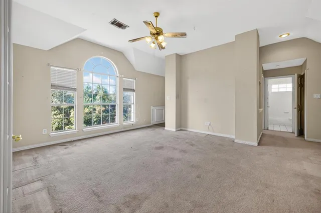 $550,000 | 6113 Palomino Drive, Plano, TX 75024