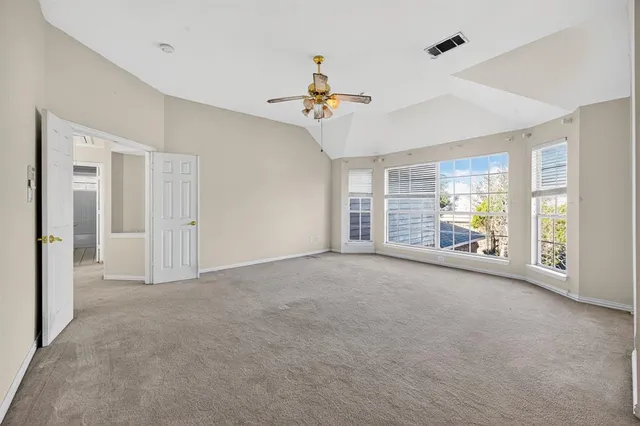 $550,000 | 6113 Palomino Drive, Plano, TX 75024